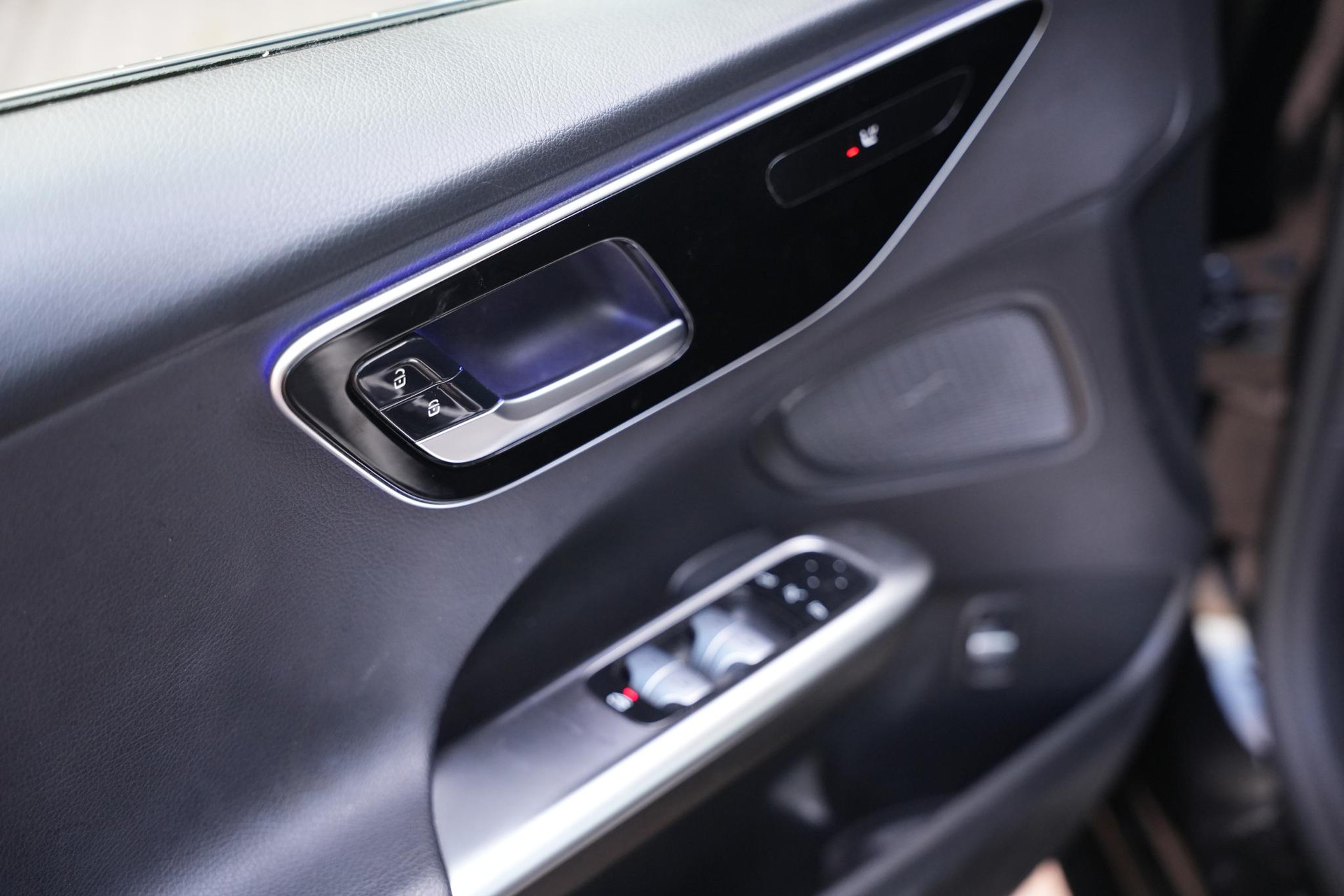 Mercedes-Benz C-Klasse 180 Business Line 2022  20
