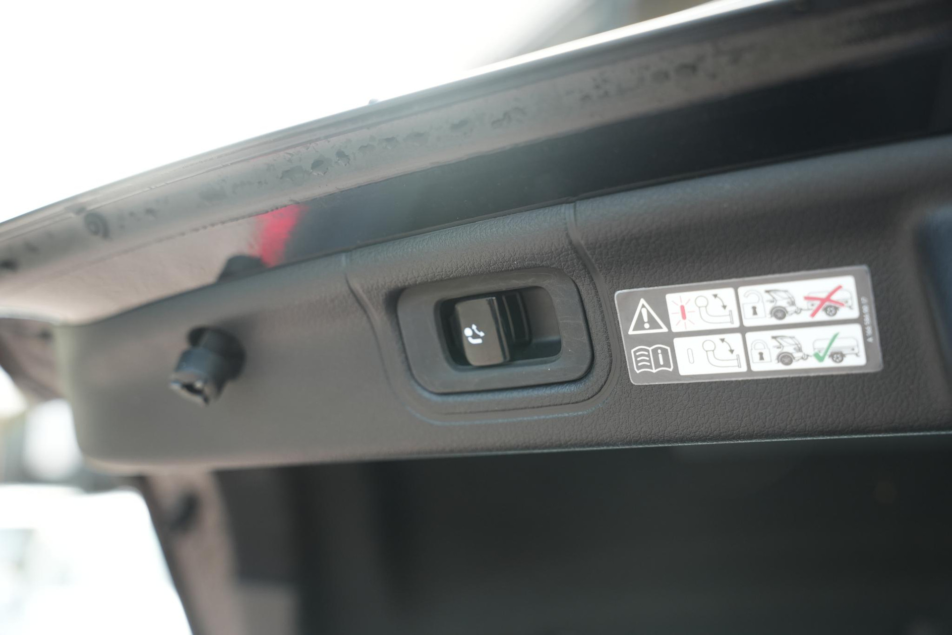 Mercedes-Benz C-Klasse 180 Business Line 2022  29