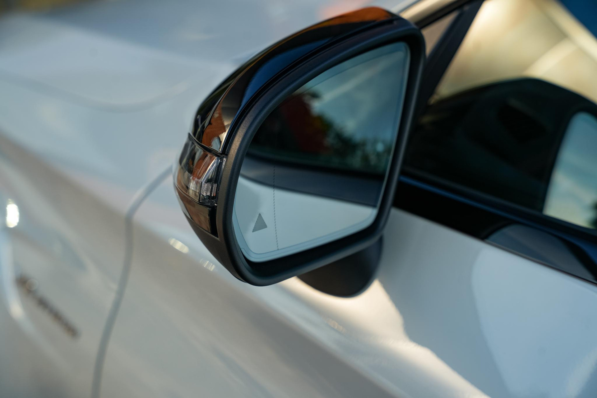 Mercedes-Benz C-Klasse Coupé AMG 63 S Premium Plus Pack 2020 MANUFAKTUR diamond white bright - Metallic finish (799U) 23