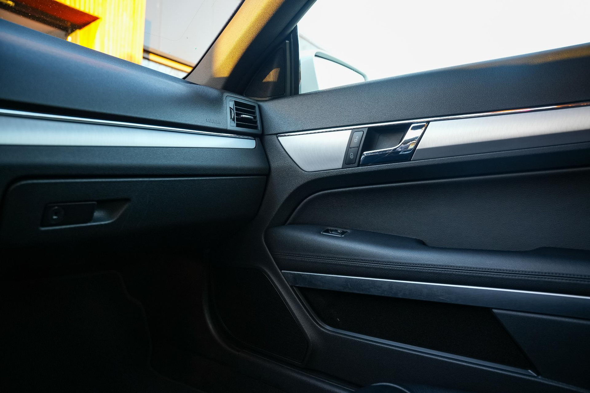 Mercedes-Benz E-Klasse Cabrio 250 CGI Elegance 2012 DIAMOND WHITE - METALLIC PAINT (799U) 25