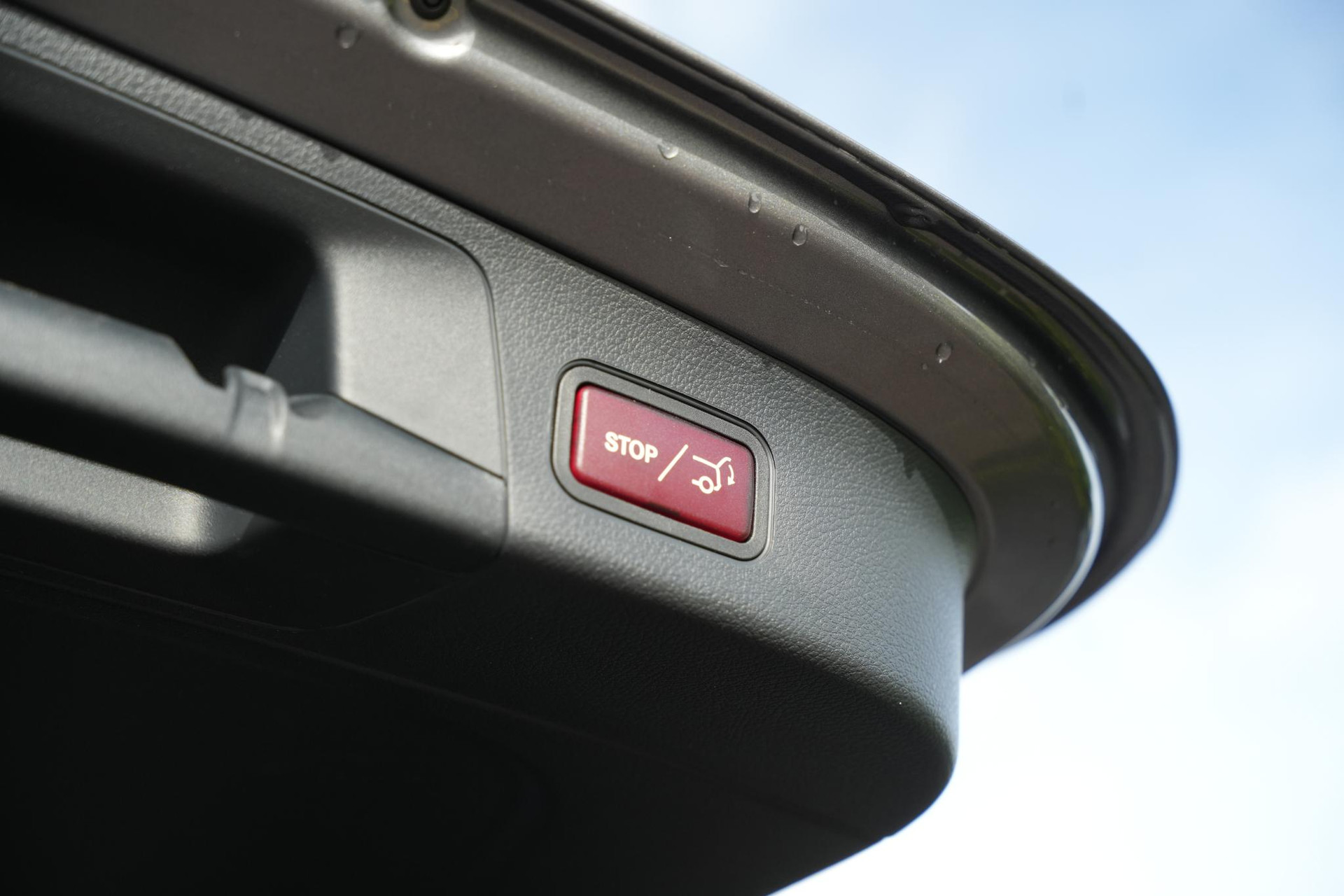 Mercedes-Benz GLA 180 Business Solution Luxury 2026 Mountain gray - metallic finish (787U) 23