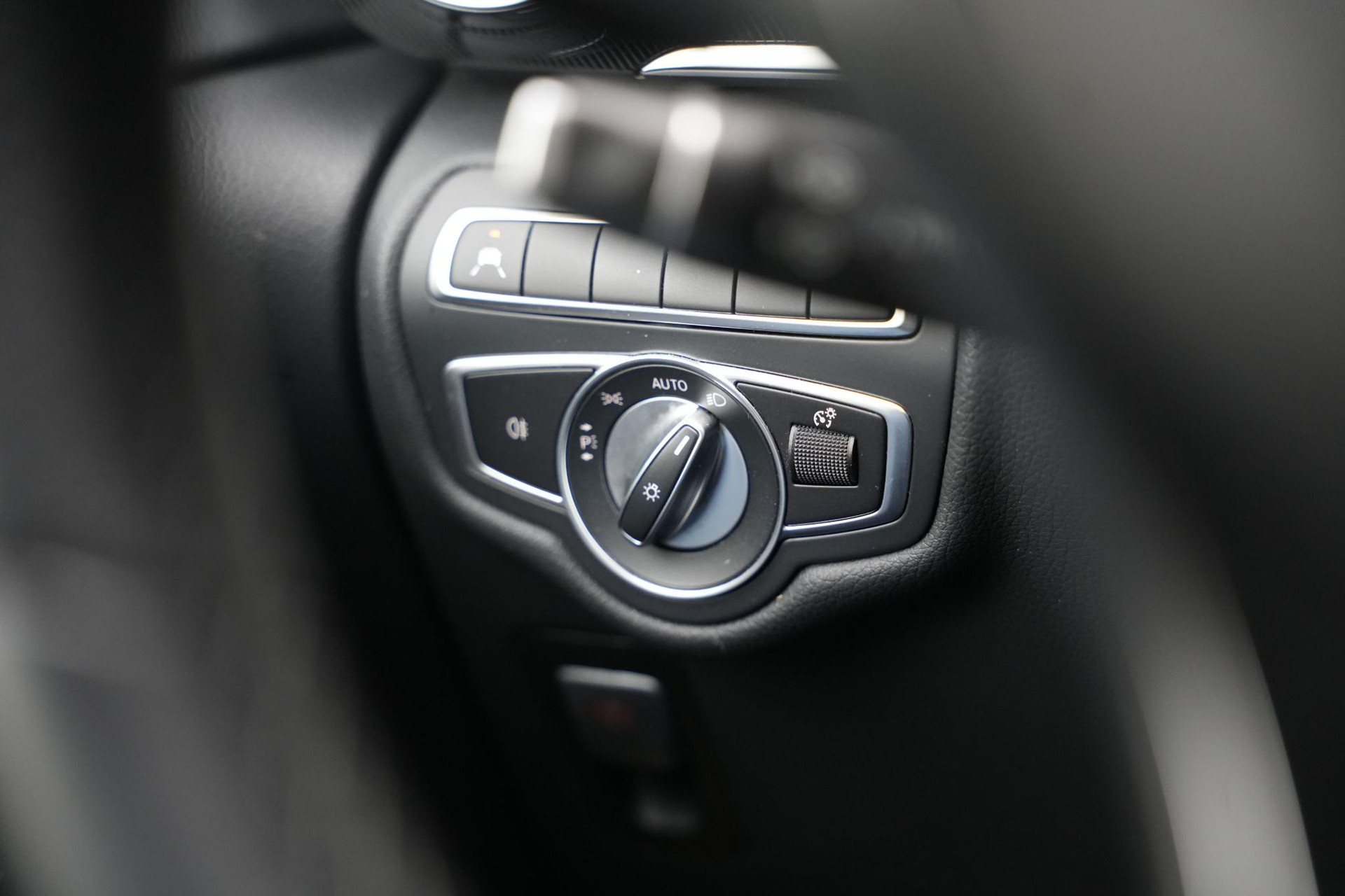 Mercedes-Benz V-Klasse 220d Lang DC 2021 Zilver 35