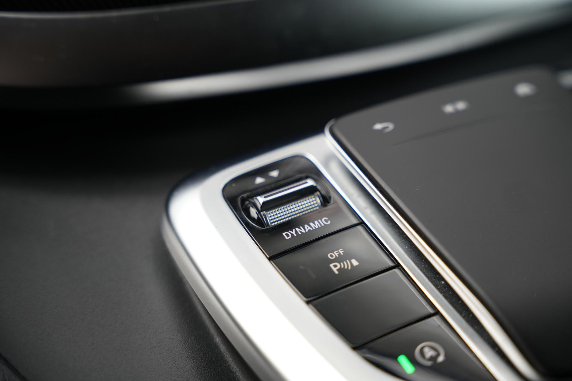Mercedes-Benz V-Klasse 220d Lang DC 2021 Zilver 39