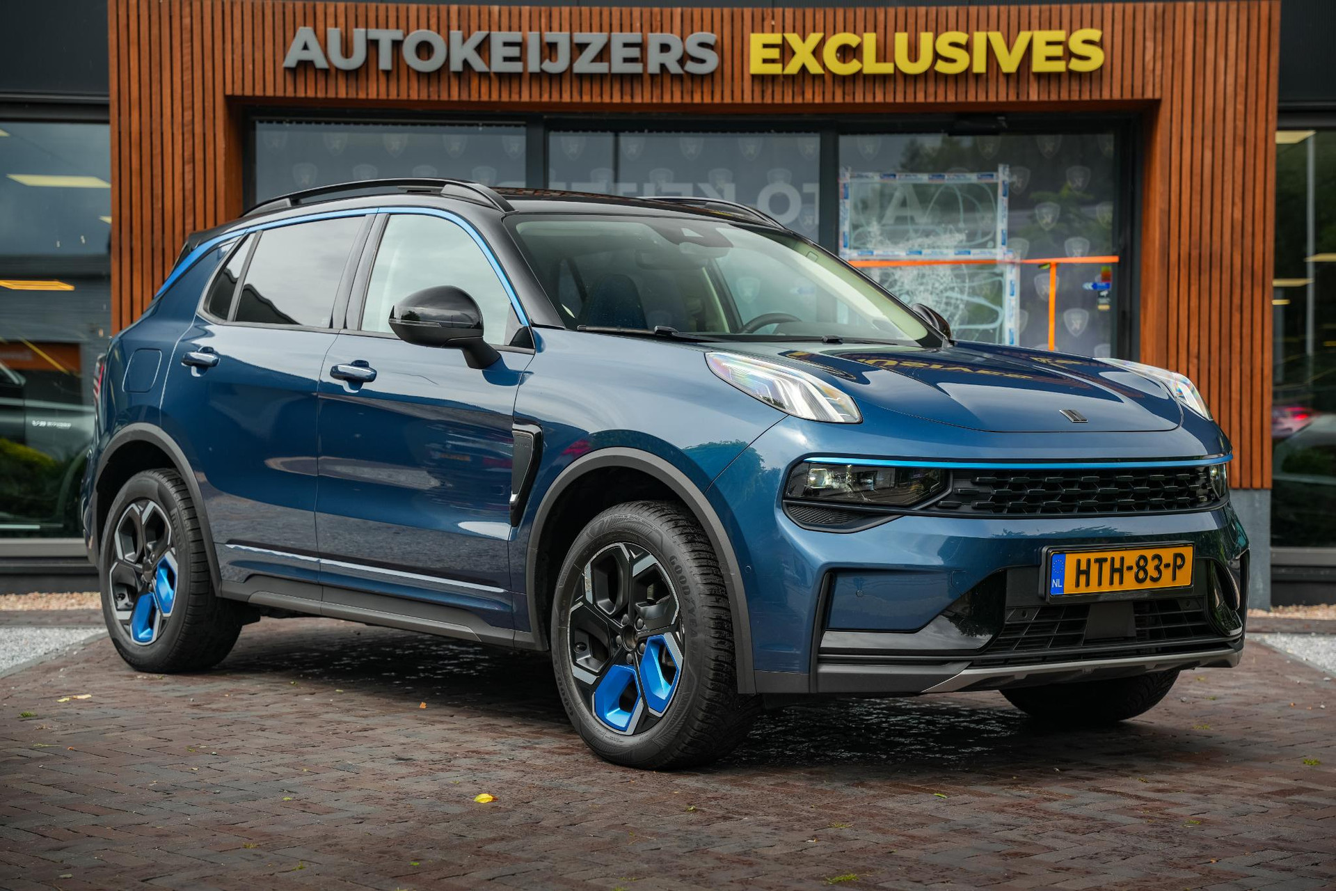 Lynk & Co 01 1.5 2021  1